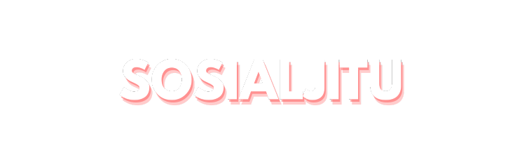 Sosialjitu